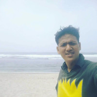 Wibowo Susanto