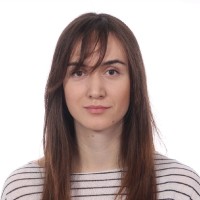 Milica Milosavljević