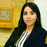 Sana Bouaanz