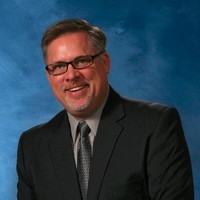 Tony Rieman