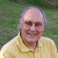 Andrea Agostini