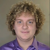 Matt Kelley