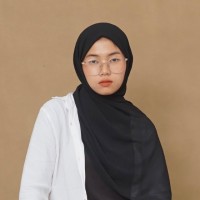 Husnul khotimah
