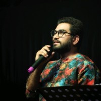 Amrut Dhage