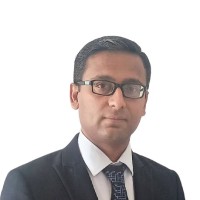 Pradeep Manglani Mrqa, Trainer Pipa