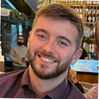 Liam Bolger-Prentice