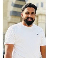 Anas Anas