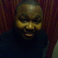 Talieb Brown