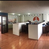 lucia camacho chacon Camacho