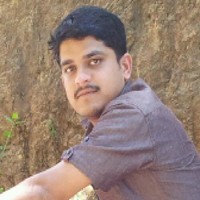 Shamnad A