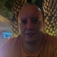 Mustafa Bayraktar