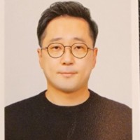 김영국