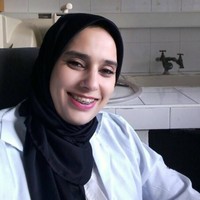 khadija el makhloufi