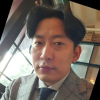 Junyeon (준연) Won (원)