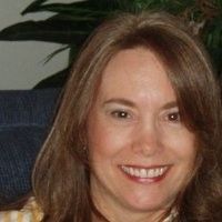 Vicky Long