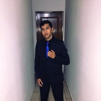 Emerson Igor