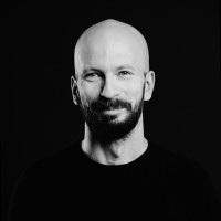 Bartosz Szkudlarek