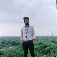 Vinod Pal