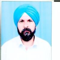 Satnam Singh