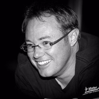 Christian Killeen