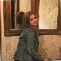 Sandra Abboud