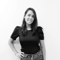 Lital Yener Chen
