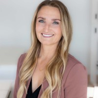 Abby Halweg