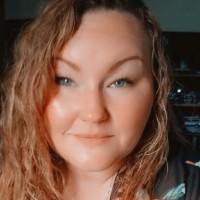 Heather Jones