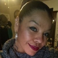 Veronica Tacalo