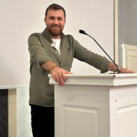 Erdem Aköz