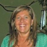 Tatiana Osiadacz Matic