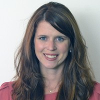 Katie Murnane, CPA