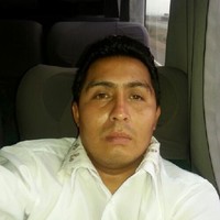 Cesar Cahuas