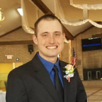 Randy Mcgrew