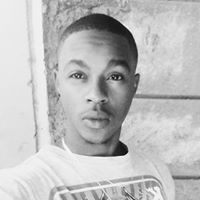 Shadrack Kariuki