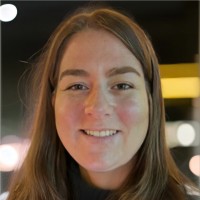 Laura Diggle