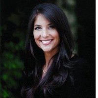 Lauren Antonelli-Fitzgerald