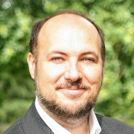 Stephan B.