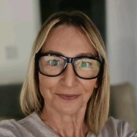 Kathleen Hicks
