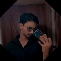 Arsh Anwar