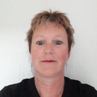 Sandra Glendenning