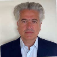Luis Miguel Novais