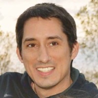 Nick W.