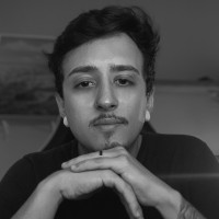 Luiz Fabretti