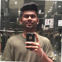 Ganesh Gundu