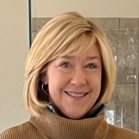 Amy Brown Howell
