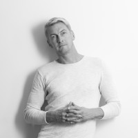Erik Riikoja