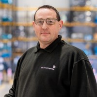 Scott Newton