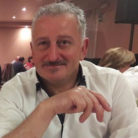 josé manuel alvarez pena