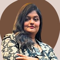 Yashika Khater ⭕️ (yashikakhater.eth)